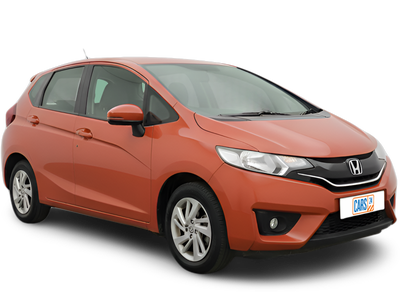 Honda Jazz-img